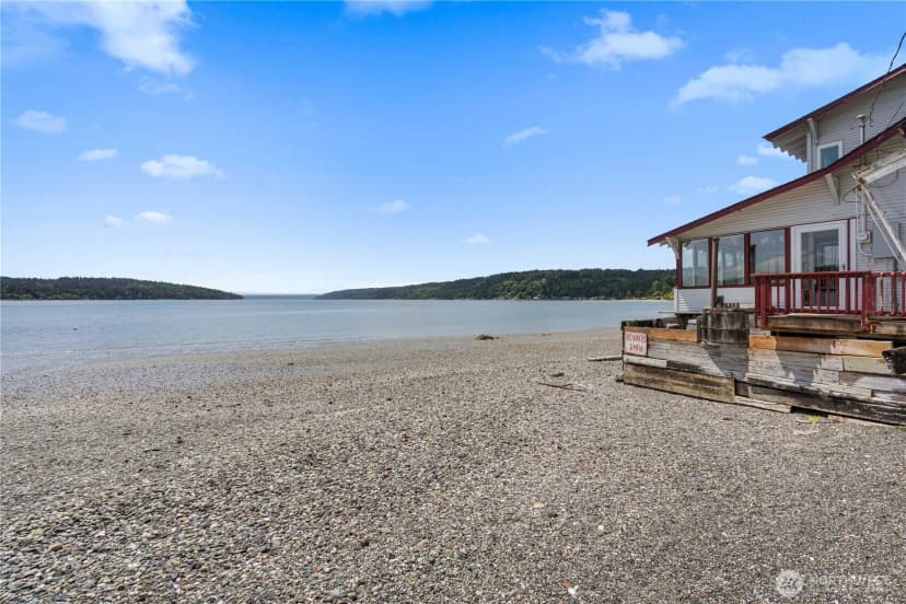 Property photo for 24186 Vashon Highway Sw, Vashon photo 9