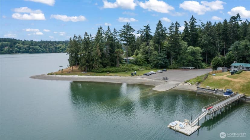Property photo for 24186 Vashon Highway Sw, Vashon photo 37