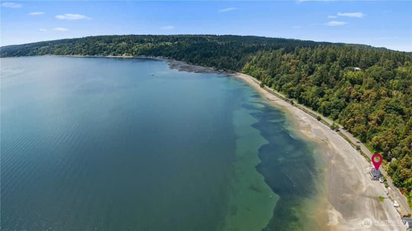 Property photo for 24186 Vashon Highway Sw, Vashon photo 7