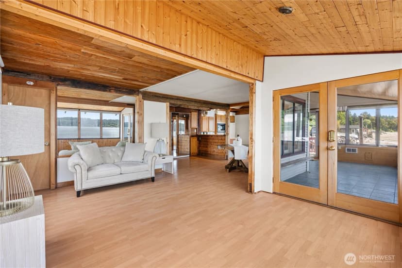 Property photo for 24186 Vashon Highway Sw, Vashon photo 20