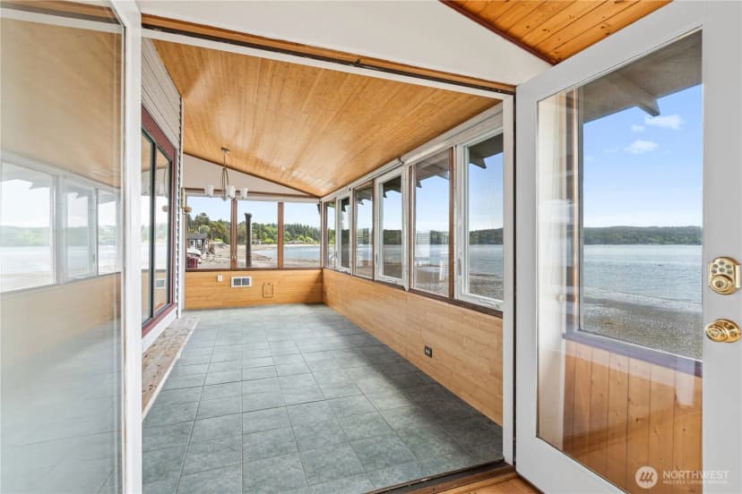 Property photo for 24186 Vashon Highway Sw, Vashon photo 16