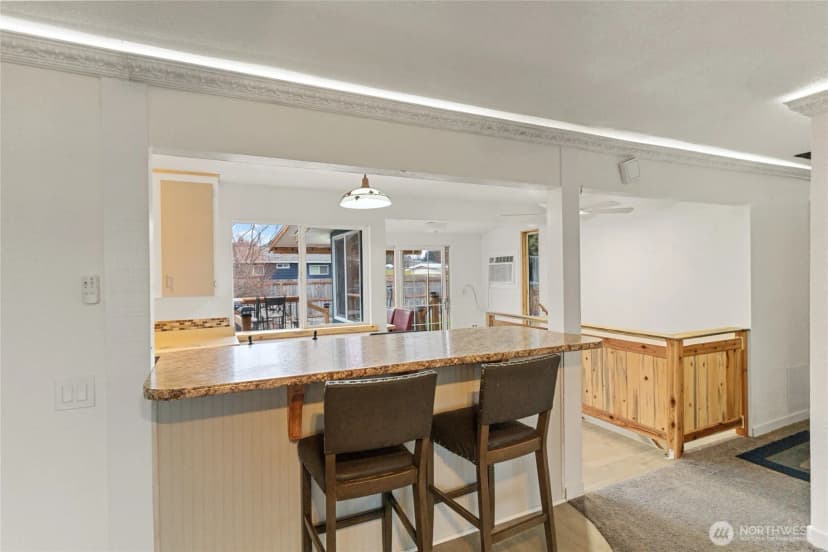 Property photo for 785 N Jerome Lane, East Wenatchee photo 4
