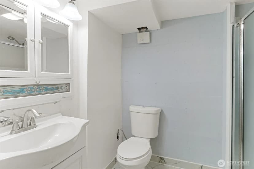 Property photo for 785 N Jerome Lane, East Wenatchee photo 25