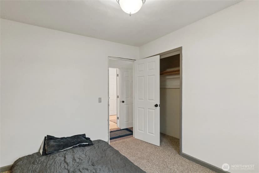 Property photo for 785 N Jerome Lane, East Wenatchee photo 22