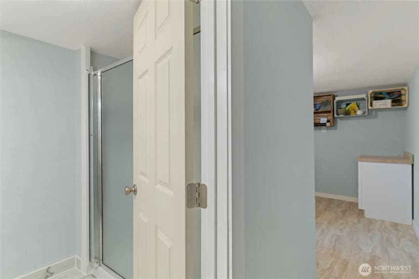 Property photo for 785 N Jerome Lane, East Wenatchee photo 24