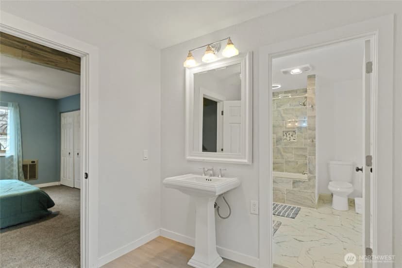 Property photo for 785 N Jerome Lane, East Wenatchee photo 13