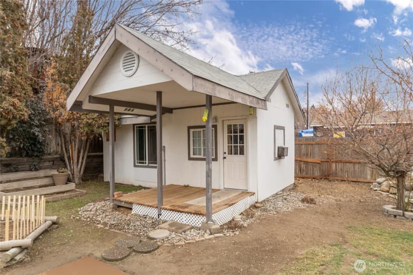 Property photo for 785 N Jerome Lane, East Wenatchee photo 11