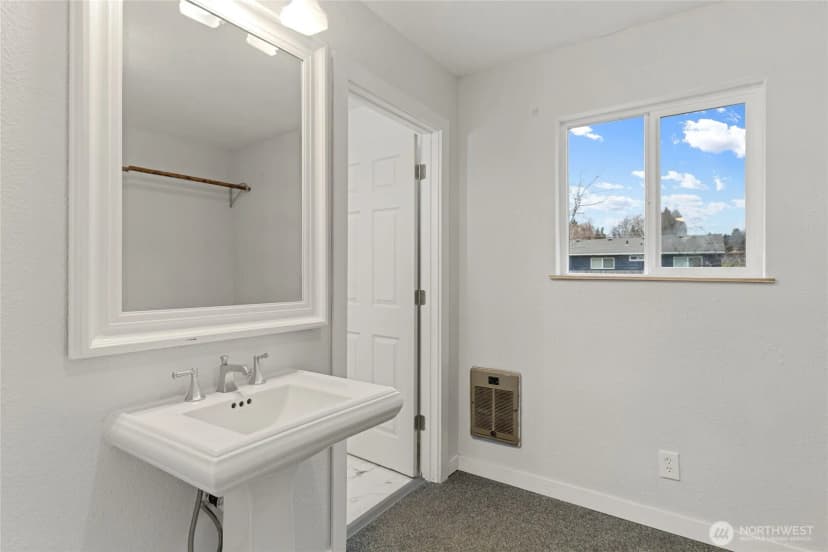 Property photo for 785 N Jerome Lane, East Wenatchee photo 15