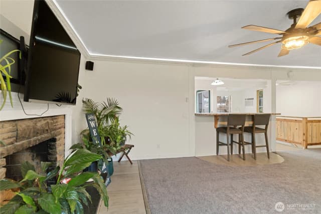 Property photo for 785 N Jerome Lane, East Wenatchee photo 3