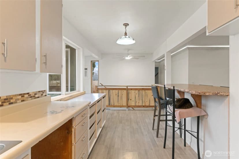 Property photo for 785 N Jerome Lane, East Wenatchee photo 8