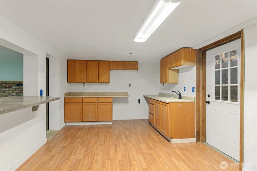 Property photo for 785 N Jerome Lane, East Wenatchee photo 18