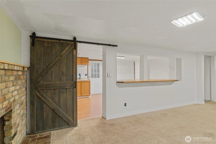 Property photo for 785 N Jerome Lane, East Wenatchee photo 17