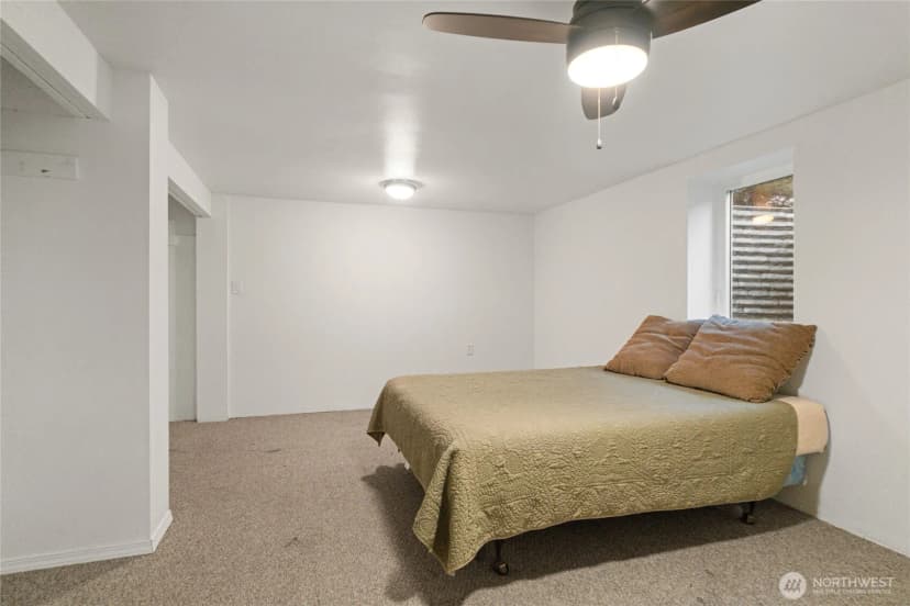 Property photo for 785 N Jerome Lane, East Wenatchee photo 23