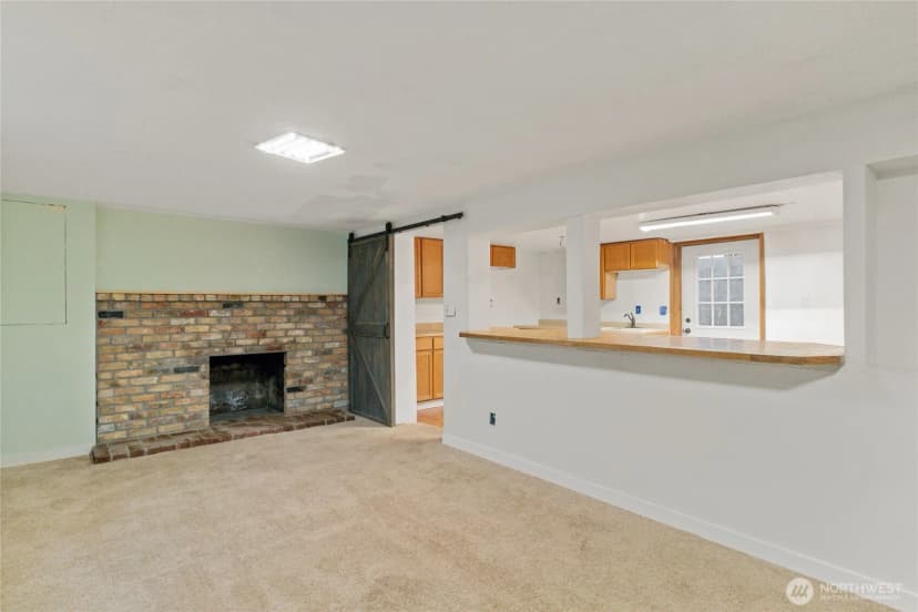 Property photo for 785 N Jerome Lane, East Wenatchee photo 19
