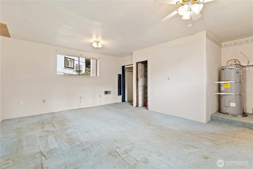 Property photo for 9112 Deers Tongue Circle W, University Place photo 13