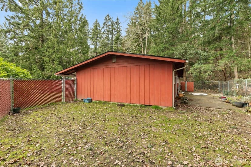 Property photo for 9112 Deers Tongue Circle W, University Place photo 15