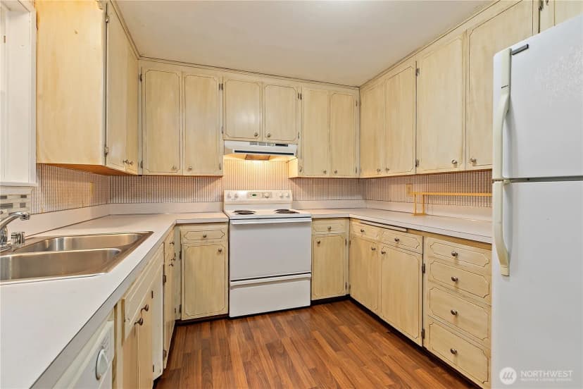Property photo for 9112 Deers Tongue Circle W, University Place photo 6