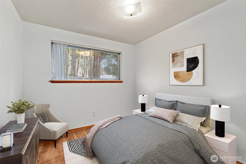 Property photo for 9112 Deers Tongue Circle W, University Place photo 7