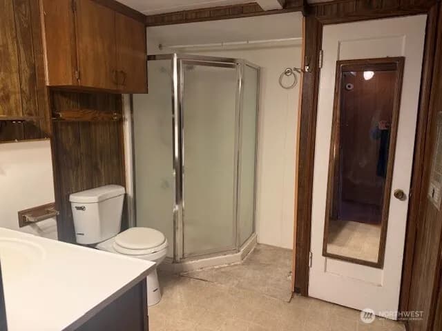 Property photo for 1206 Sunset Street Se, Ephrata photo 5