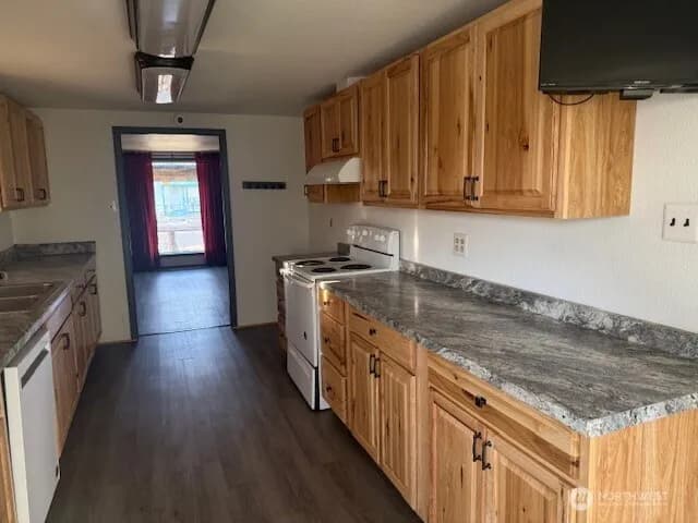 Property photo for 1206 Sunset Street Se, Ephrata photo 9