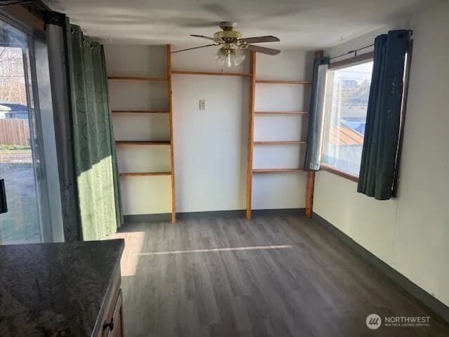 Property photo for 1206 Sunset Street Se, Ephrata photo 8
