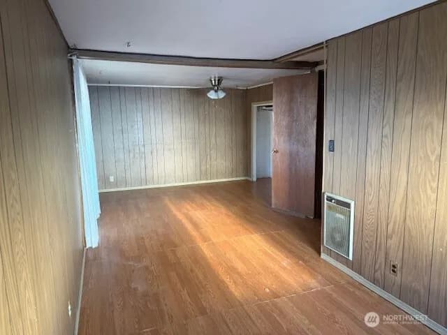 Property photo for 1206 Sunset Street Se, Ephrata photo 4
