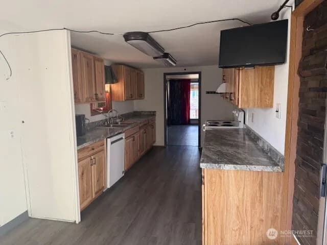 Property photo for 1206 Sunset Street Se, Ephrata photo 10