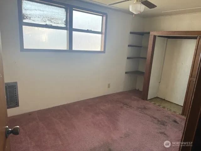 Property photo for 1206 Sunset Street Se, Ephrata photo 6