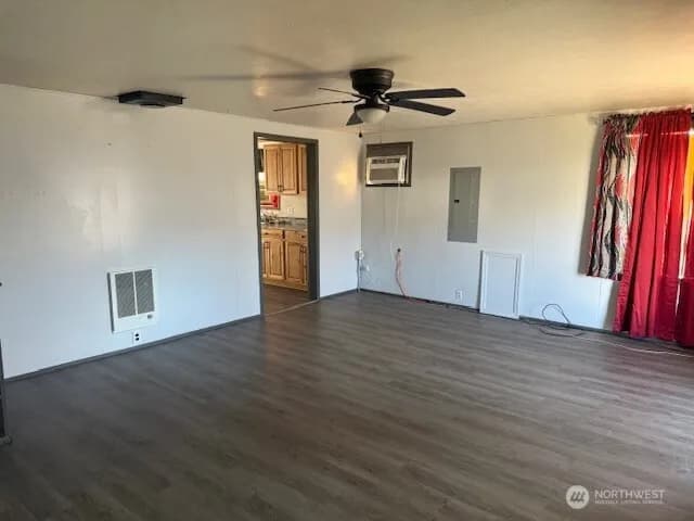 Property photo for 1206 Sunset Street Se, Ephrata photo 3