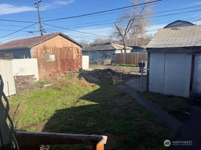 Property photo for 1206 Sunset Street Se, Ephrata photo 11