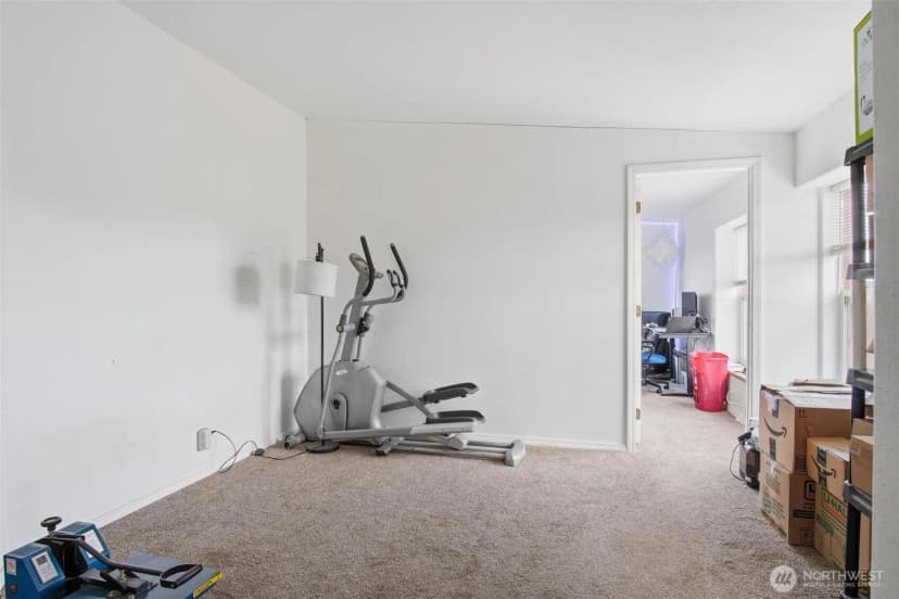 Property photo for 261 Hardy Rd, Lamont photo 23