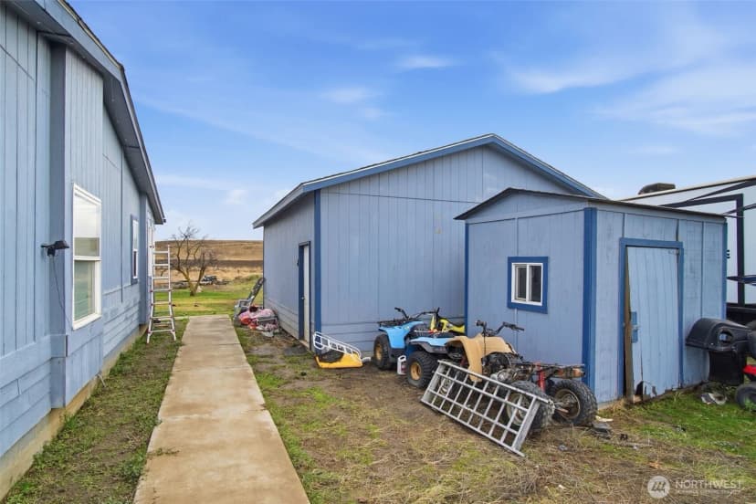 Property photo for 261 Hardy Rd, Lamont photo 29