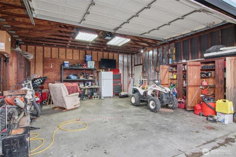 Property photo for 261 Hardy Rd, Lamont photo 27