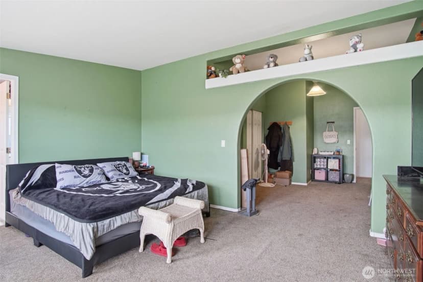 Property photo for 261 Hardy Rd, Lamont photo 12