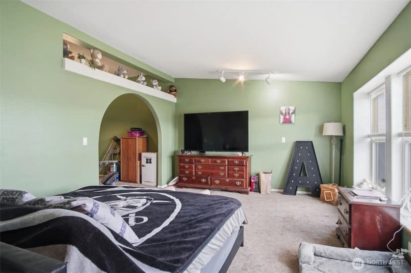 Property photo for 261 Hardy Rd, Lamont photo 13