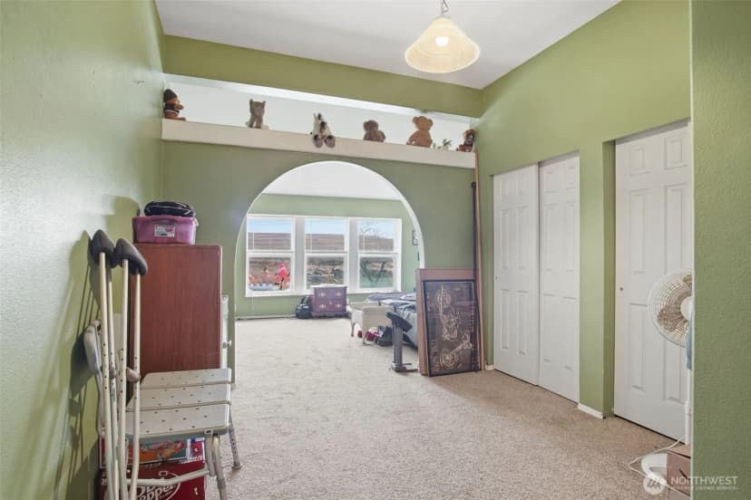 Property photo for 261 Hardy Rd, Lamont photo 10