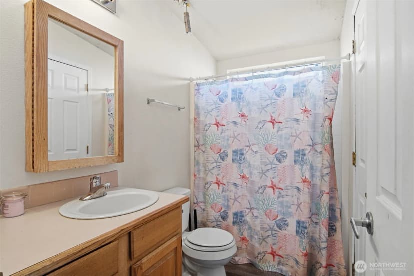 Property photo for 261 Hardy Rd, Lamont photo 17