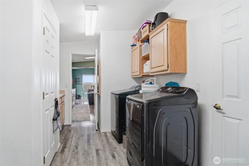 Property photo for 261 Hardy Rd, Lamont photo 22