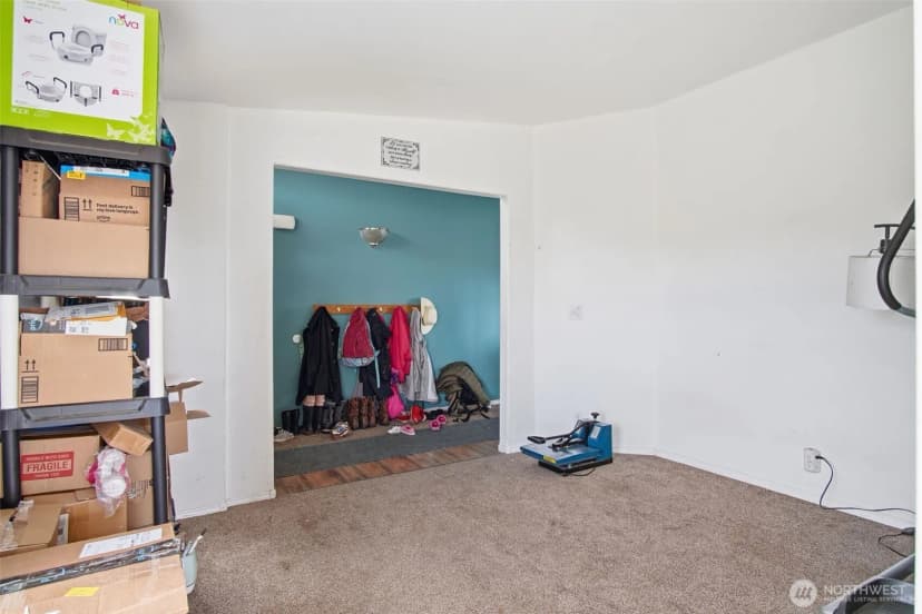 Property photo for 261 Hardy Rd, Lamont photo 24