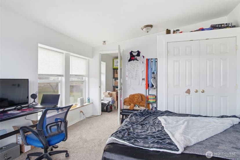 Property photo for 261 Hardy Rd, Lamont photo 26