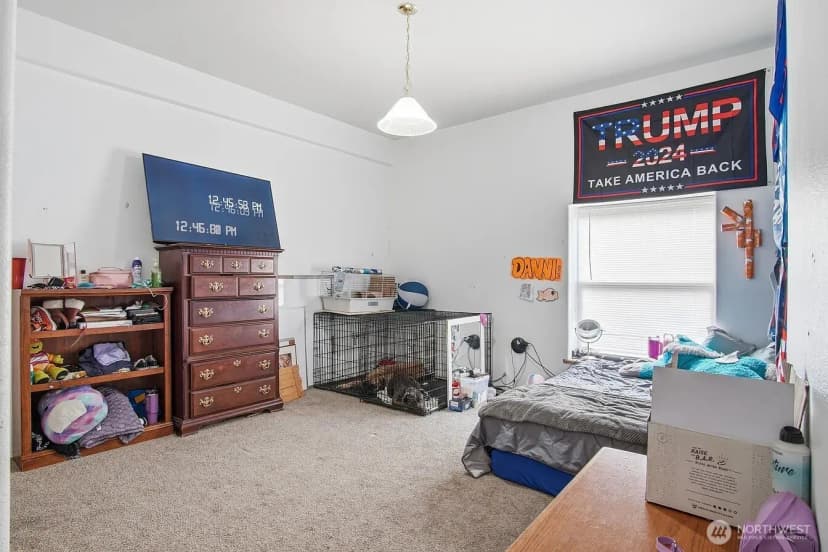 Property photo for 261 Hardy Rd, Lamont photo 20