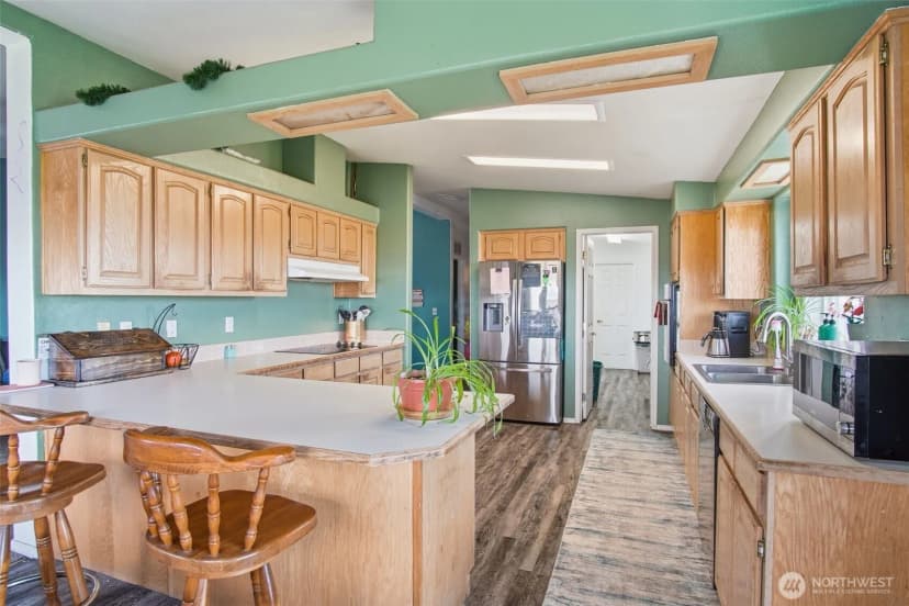 Property photo for 261 Hardy Rd, Lamont photo 7
