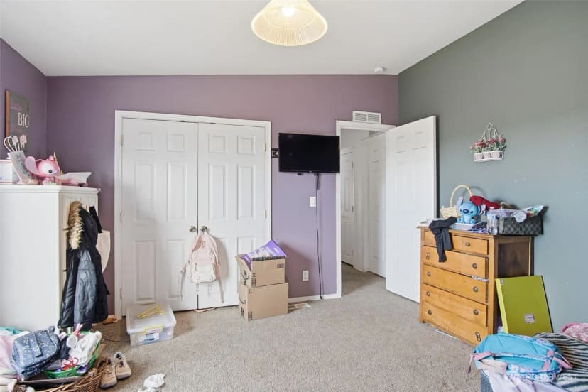 Property photo for 261 Hardy Rd, Lamont photo 19