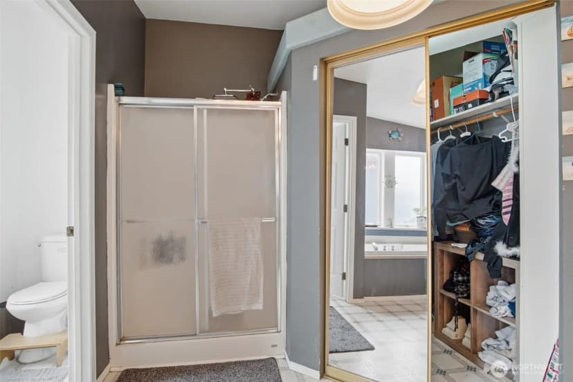 Property photo for 261 Hardy Rd, Lamont photo 16