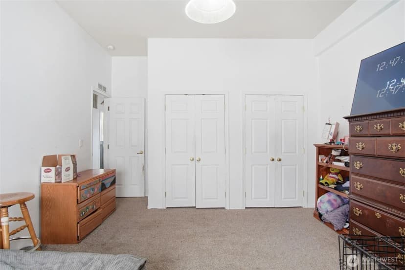 Property photo for 261 Hardy Rd, Lamont photo 21