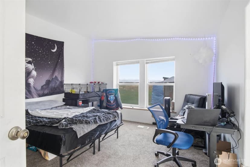 Property photo for 261 Hardy Rd, Lamont photo 25