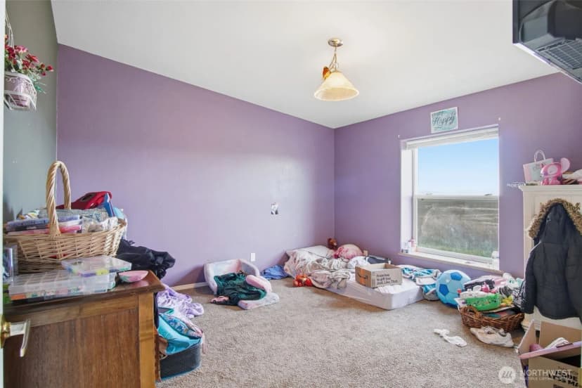 Property photo for 261 Hardy Rd, Lamont photo 18