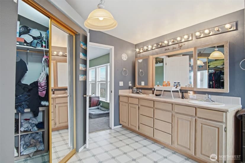 Property photo for 261 Hardy Rd, Lamont photo 15