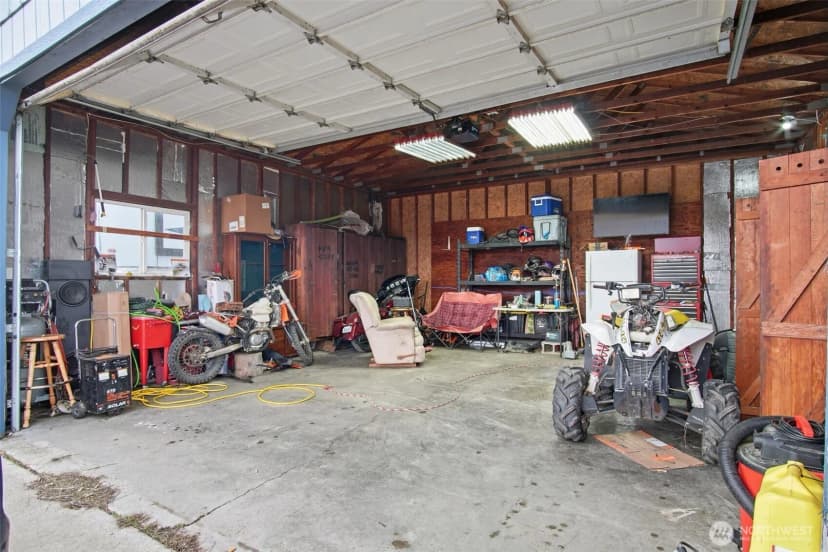 Property photo for 261 Hardy Rd, Lamont photo 28