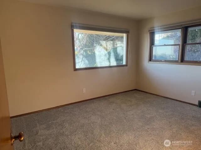 Property photo for 324 Mocliff Road, Ephrata photo 20